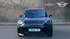 MINI Aceman 135kW E Sport [Level 3] 43kWh 5dr Auto Electric Hatchback